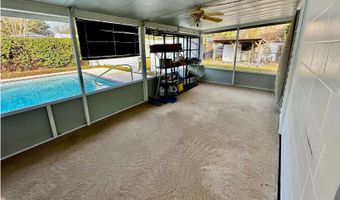 14512 NW 133RD Ter, Alachua, FL 32615