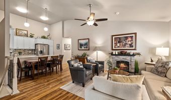 4101 BRADNEY Ave, Cheyenne, WY 82001