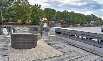 117 Sunrise Pt, Badin Lake, NC 28127