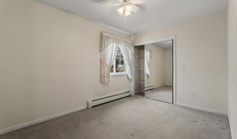 2144 S 1st Ave B, Alpena, MI 49707