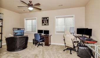 6805 GRAND TETON Ct, Cheyenne, WY 82009