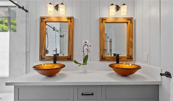 655 Saddlehorn Dr, Incline Village, NV 89451