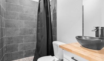 49102 N 530TH Ave, Aguila, AZ 85320