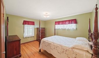 1100 KY Hwy 558, Albany, KY 42602