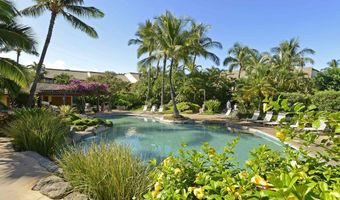 2777 S Kihei Rd C208, Kihei, HI 96753