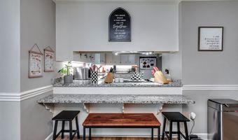 539 Dixton Dr, Brandon, MS 39047