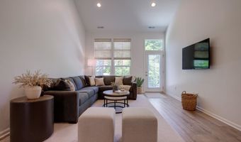 106 Bay Breeze 106, Cape May Court House, NJ 08210