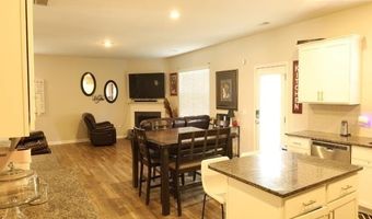 403 Compass Trl, Blythewood, SC 29016