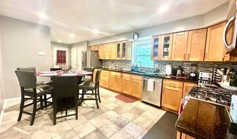 10117 CHICKADEE, Adelphi, MD 20783