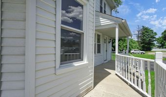 121 E Browning Rd, Bellmawr, NJ 08031