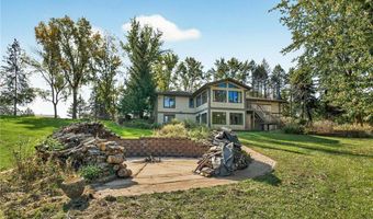 6295 144th Ave NW, Ramsey, MN 55303