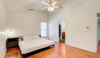 1204 Gates Cir SE, Atlanta, GA 30316