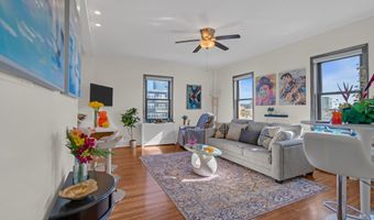 400 Deal Lake Dr 4D, Asbury Park, NJ 07712