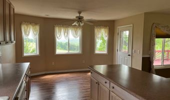 22017 E ST HWY 76, Ava, MO 65608