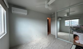 91-1709 Mee Loop, Ewa Beach, HI 96706