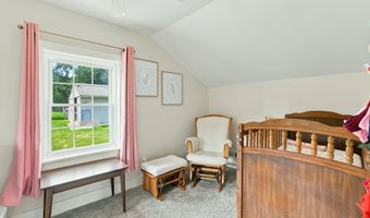 3029 128th Ave, Allegan, MI 49010
