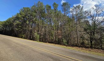 NE Fair River Drive, Brookhaven, MS 39601