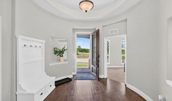 1301 Park Vista Dr, Anna, TX 75409