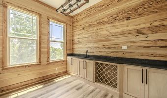 851 RIVERS EDGE Dr, Bath Springs, TN 38311