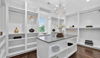 3400 MILITARY Rd, Arlington, VA 22207