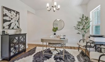 3268 KITTY DUVALL Dr, Annapolis, MD 21403