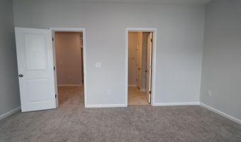 2730 Hunter Woods Dr, Apex, NC 27502