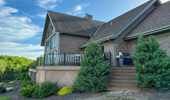 28065 County Road 355, Baring, MO 63531