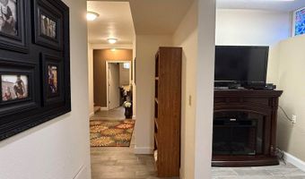 400 Reed St, Akron, IA 51001