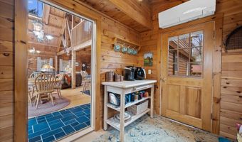 94 Chase Brook Dr, Alexander, ME 04694