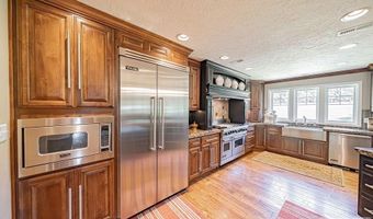 5212 S Marbrisa Ln, Idaho Falls, ID 83406