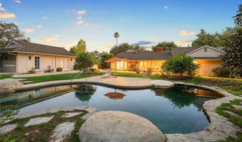 935 Fallen Leaf Rd, Arcadia, CA 91006