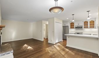 300 Carrera Cir, Aptos, CA 95003