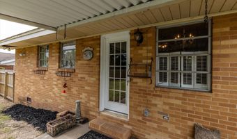 2265 Overlook Rd, Augusta, GA 30906
