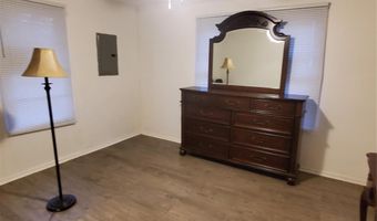 714 Wiscassett St, Albemarle, NC 28001
