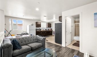 844 W 78th St, Los Angeles, CA 90044