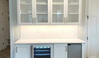 1207 E BUTLER Pike, Ambler, PA 19002