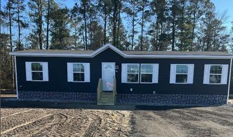 112 Forman Way, Aynor, SC 29511