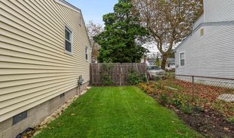 125 Lehigh, Del Haven, NJ 08251
