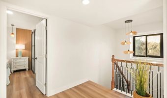 4703 Helix Glen Dr, La Mesa, CA 91941