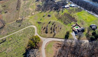 2490 AIRPARK Rd, Wynne, AR 72396