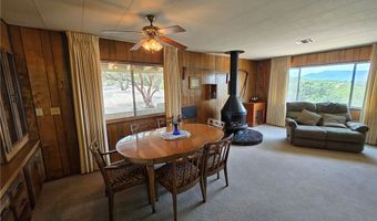 57431 Valley Vista Ln, Anza, CA 92539