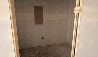 4149 W 1950 S, Cedar City, UT 84720