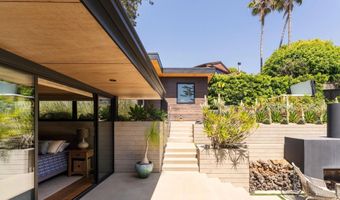 460 Palmitas St, Solana Beach, CA 92075