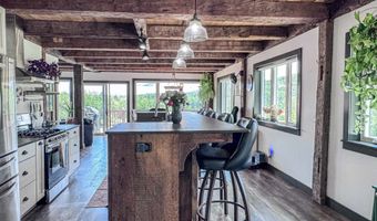 274 E Washington Rd, Bradford, NH 03221