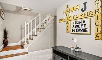 1405 PEACHWOOD Ln, Bowie, MD 20716