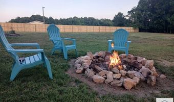 7725 Medical Center Rd, Axton, VA 24054