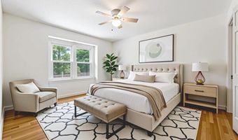 2373 Woodcreek Ct, Tucker, GA 30084