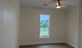 1004 Winmar Dr, Anderson, SC 29621