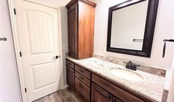 16 Carole Rae Ln, Bella Vista, AR 72714