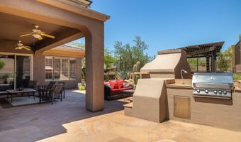 41704 N ROLLING GREEN Way, Anthem, AZ 85086